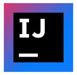 IntelliJ IDEA