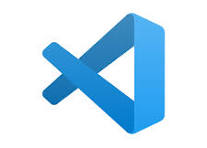 VS Code